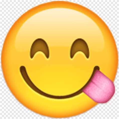 Emoji Emotikon W Naklejki Emoji Emotikony Bu Ka Poca Unek Emotikony