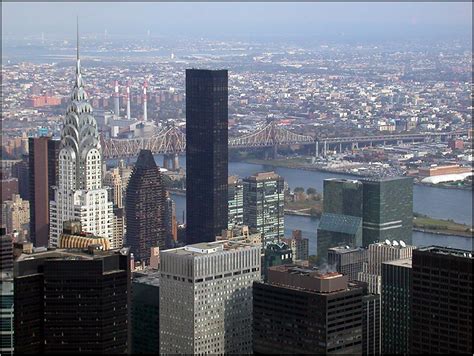 Nachfolgend finden sie eine liste der nachbarschaften die sie in new york city finden. Trump World Tower - hier sind noch Wohnungen frei! Foto ...