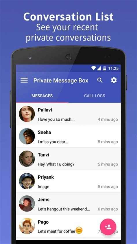 Text Messaging Apps Android Piratepor