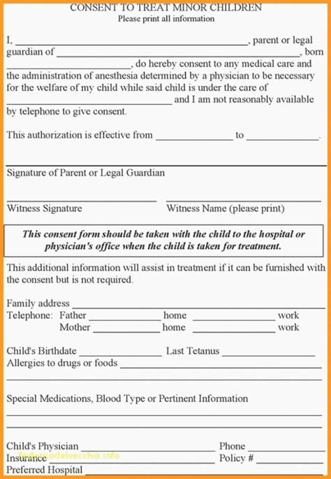 Printable Fake Miscarriage Papers From Hospital