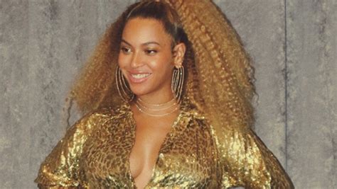 A baby's normal temperature can range from bathe your child with lukewarm water. Beyonce Wants More Kids: She Has 'Baby Fever' — Cancelling ...