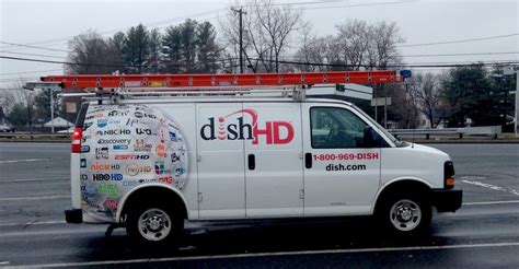 Dish Tv Review A Personal Take On Americas Cheapest Satellite Tv