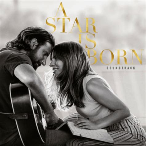 A Star Is Born Lady Gaga Song Reviews A Bit Of Pop Music