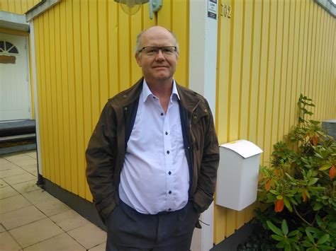 Find unique places to stay with local hosts in 191 countries. North Sweden Cleantech - Innovation från Örnsköldsvik ...