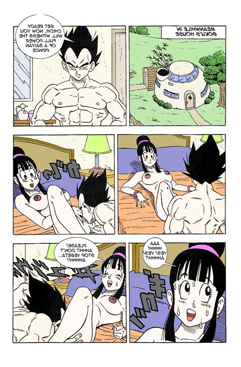Goku Ultra Instinto Dominado Universo Goku Porn Sex Picture Sexiz Pix