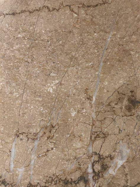 Light Brown Marble Background Free Texture In  Format Templatepocket
