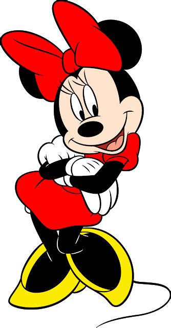 Mamá Decoradora: Minnie Mouse PNG descarga gratis | Minnie mouse, Imprimibles minnie, Minnie