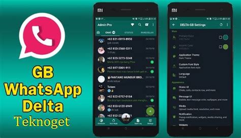 Gb Whatsapp Pc App Download Misterwew 2021