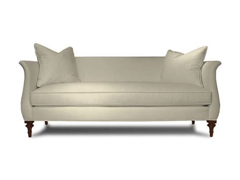 Search for the hickory dealer nearest you using the store locator to the right. Hickory Chair Living Room Elinor Sofa 7628-84 - Hickory ...