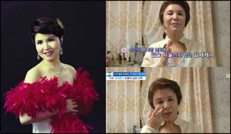 We did not find results for: 김세레나 보톡스 중독 전후 사진 비교해보니…헉! : 스포츠동아