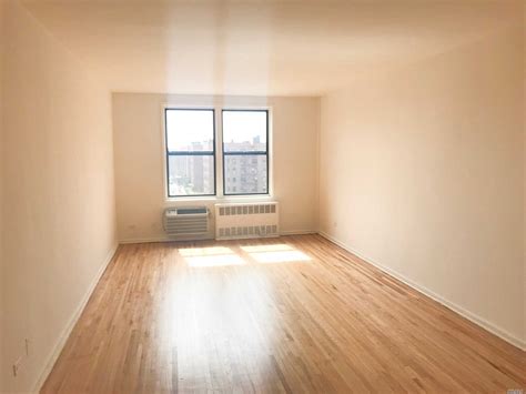 100 25 Queens Blvd Unit 7r Forest Hills Ny 11375 Mls 3110671 Redfin