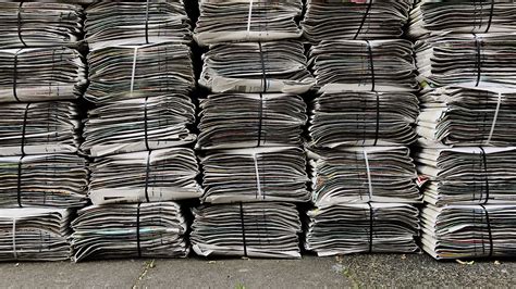 The star epaper is available to you at home or at work, and is the same edition as the printed copy available at the newsstand. Fast facts about the newspaper industry's financial ...