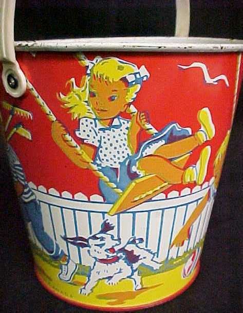 197 Best Images About Vintage Toys On Pinterest Chatty Cathy Tins