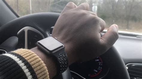 I also have the tazor to unlock. 2016 DODGE CHARGER SUV - DURANGO HEMI RT COLD START, & 0 ...