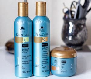 Best Shampoo for Dry Scalp | Itchy Dry Scalp Shampoo Reviews