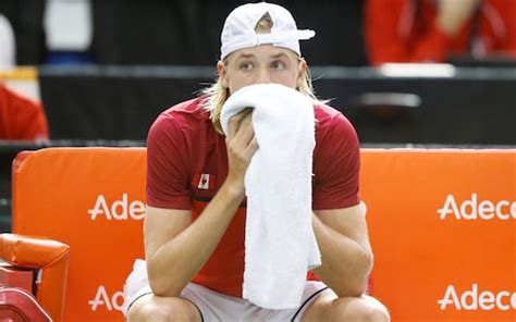 Radu albot + denis shapovalov in one thread. Denis Shapovalov | The last 10 men & women junior ...