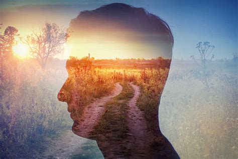 Maybe you would like to learn more about one of these? Nursing in a pandemic your mental health | Students ...