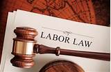 California Labor Law Salary Exempt Images