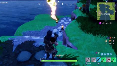 You can receive battle bucks, weapon skins, sound and. Fortnite Cheat Codes Ps4 Battle Royale | Fortnite ...