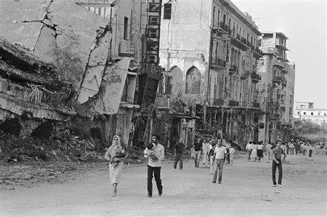 Home Lebanese Civil War 1975 1991 Libguides At