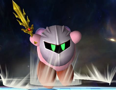 Image Mach Tornado Kirby Middle Ssbbpng Smashpedia Fandom