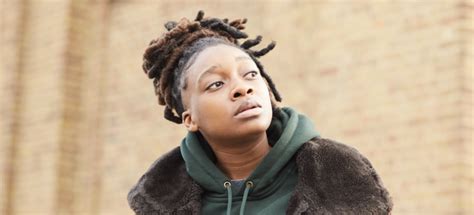 Little Simz Announces New Ep Dropping Next Week District Magazine