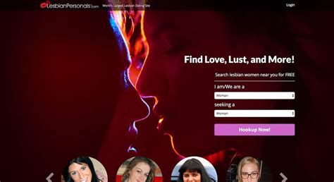 Website For Lesbian Telegraph