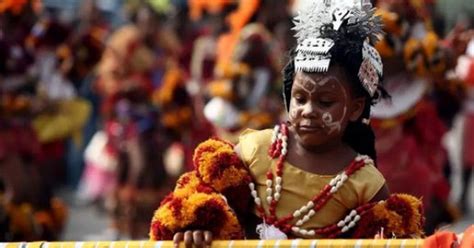 5 interesting south south cultural festivals everyone should know pulse nigeria