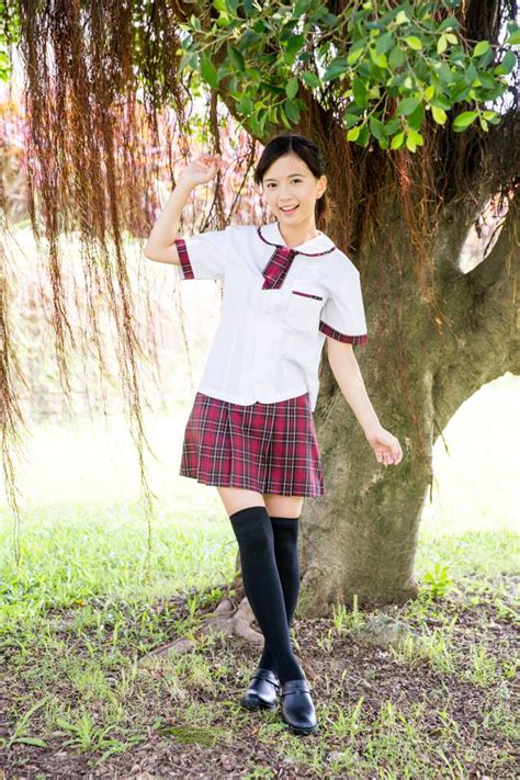 Lorem ipsum has been the industry's standard dummy text ever since an kwilnw. 3344 私立光復高中 | Uniform Map 制服地圖