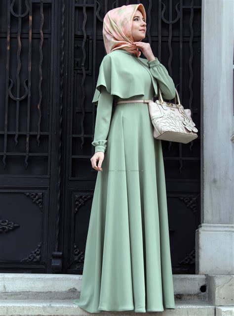 Pin On Muslimah Fashion