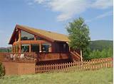 Cabins For Rent Near Breckenridge Colorado Images