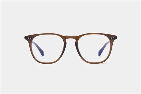 the 10 best blue light glasses for men insidehook