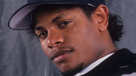 The True Story Of How Dr Dre Began Working With Eazy E