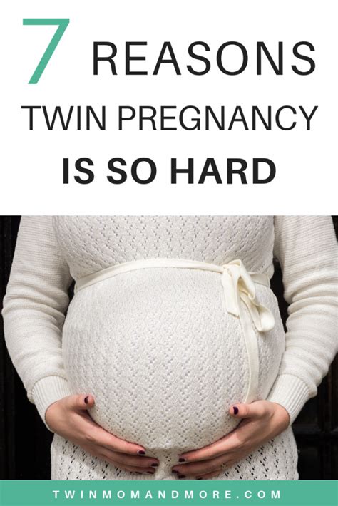 Twin Pregnancy Weeks 6 And 7 What To Expect Twin Mom And More