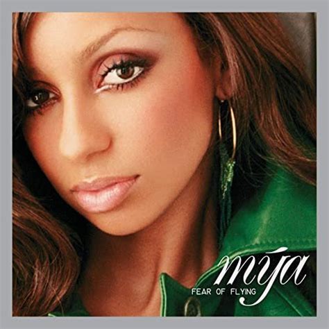 mya fear of flying expanded edition 2000 2020 softarchive