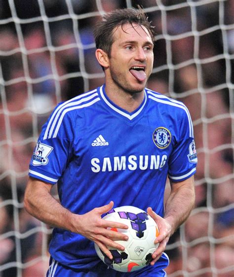 2,723,314 likes · 1,316 talking about this. Chelsea News: Frank Lampard offered Stamford Bridge return ...