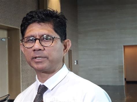 Pembangunan pltu cirebon ii ditargetkan selesai pada februari 2022. Gaji Pltu Cirebon - Area Pltu Ii Cirebon Jadi Sasaran ...