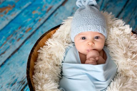 Baby Boys Stock Photos Pictures And Royalty Free Images Istock