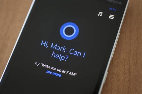 Microsoft Decide Retirar La App De Cortana Para Ios Y Android A Partir