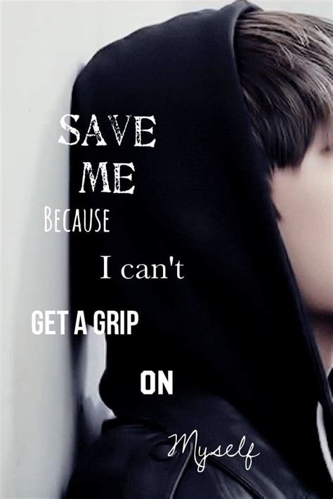 Bts 방탄소년단 best of me jungkook jimin cover dance waveya 웨이브야. 11 best Inspiring quotes from BTS (Bangtan Boys) images by ...