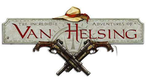 The incredible adventures of van helsing build guide. The Incredible adventures of Van Helsing 2 ecco i video