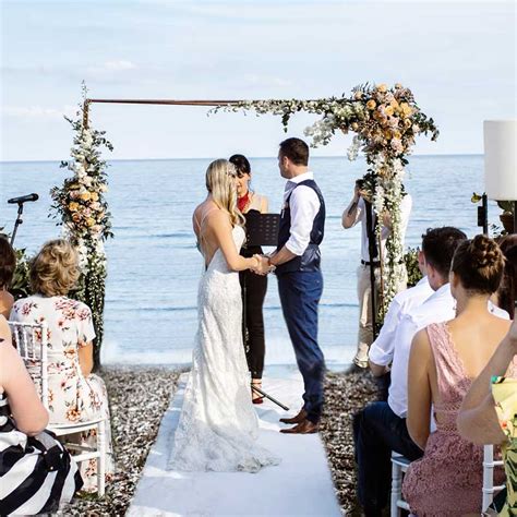Trova le migliori immagini gratuite di matrimonio in spiaggia. Matrimonio Taormina | Tao Beach Club per il tuo matrimonio
