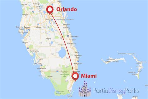 Reichtum Ballon Reservieren Orlando Miami Route M Ll Patron Array