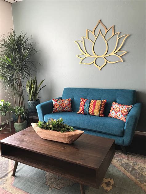 Check spelling or type a new query. Gold Lotus Flower Metal Wall Art, Lotus Metal Art, Lotus ...