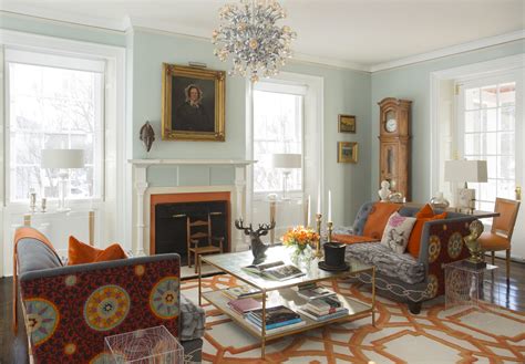 Starting a new interior design project? Interior Designer Steven Favreau of Favreau Design to Be ...