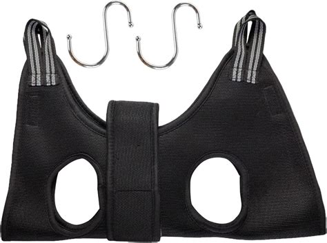 Cat Nail Clipping Hammock,Dog and Cat Nail Clipping Sling Restraint Bag