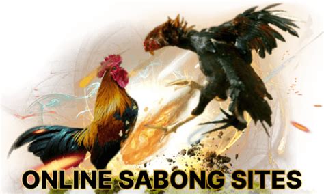 A Comprehensive Guide To Online Sabong Rules And Strategies Fachai