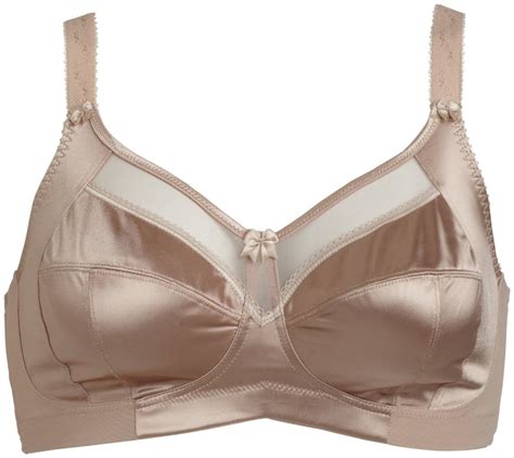 ddd bras best triple d bras and where to find them hubpages