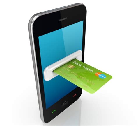 Get the best deals on mobile on installment ads in uae. Barclays introduces virtual credit card replacement
