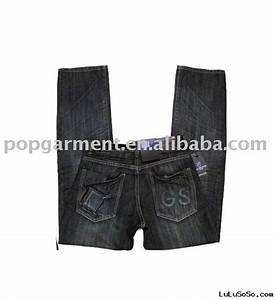 J Brand Jeans Size Chart J Brand Jeans Size Chart Manufacturers In